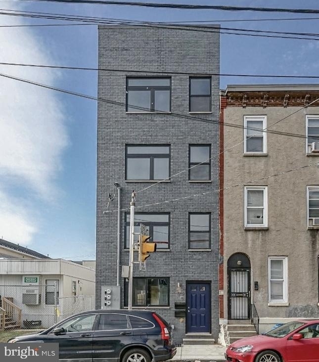 1702 N Gratz Street - Photo 0