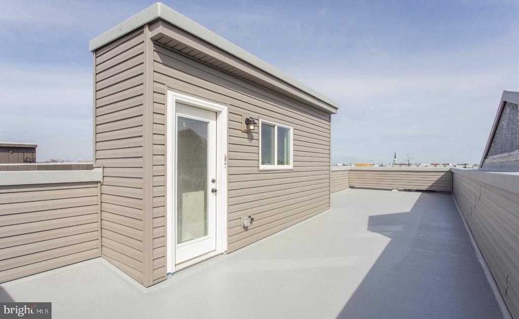 1702 N Gratz Street - Photo 13