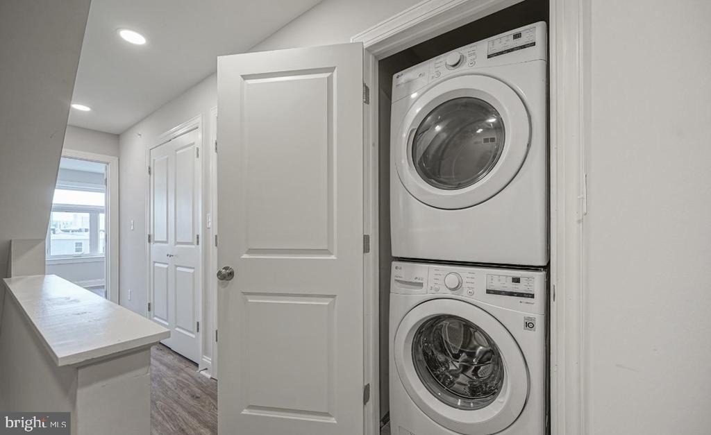 1702 N Gratz Street - Photo 11
