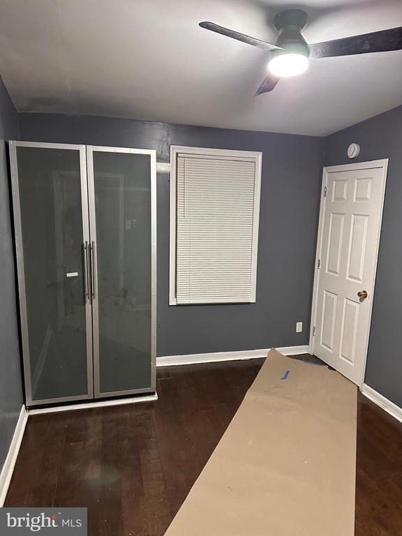 1338 Hicks Street - Photo 3