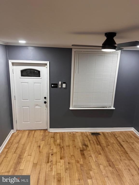 1338 Hicks Street - Photo 18