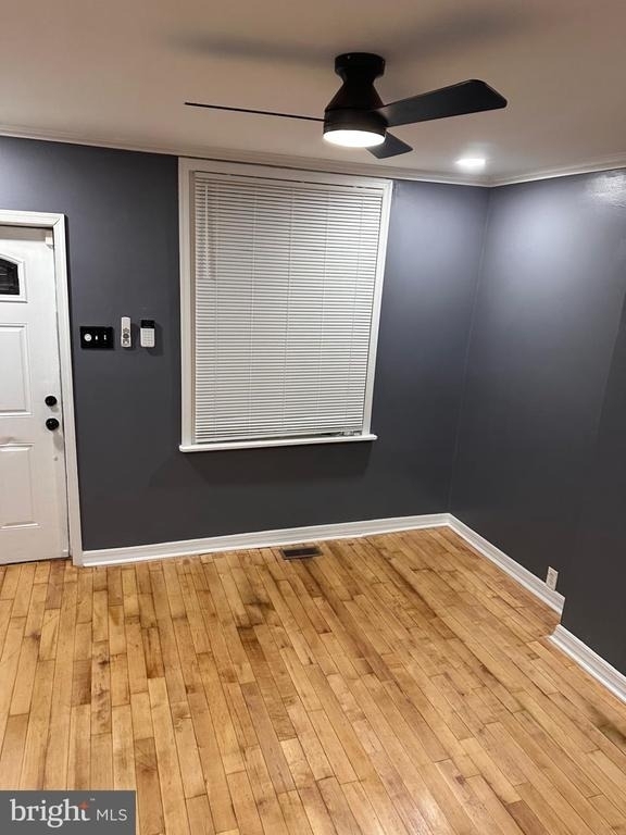 1338 Hicks Street - Photo 15