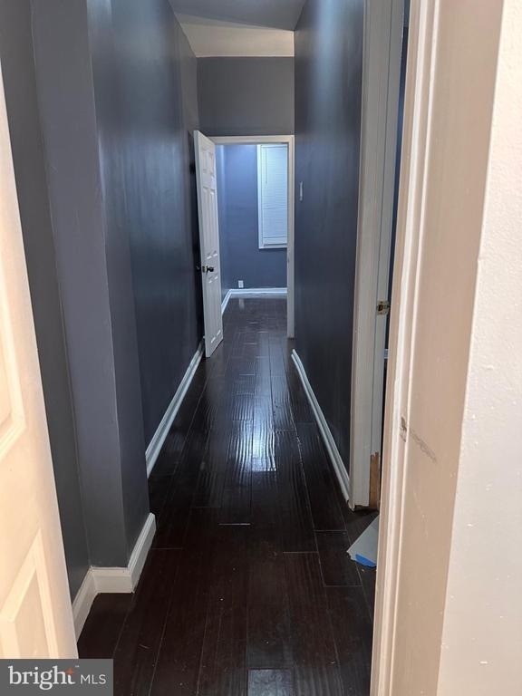 1338 Hicks Street - Photo 8