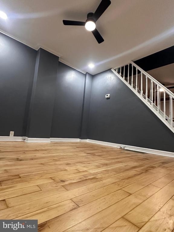 1338 Hicks Street - Photo 2