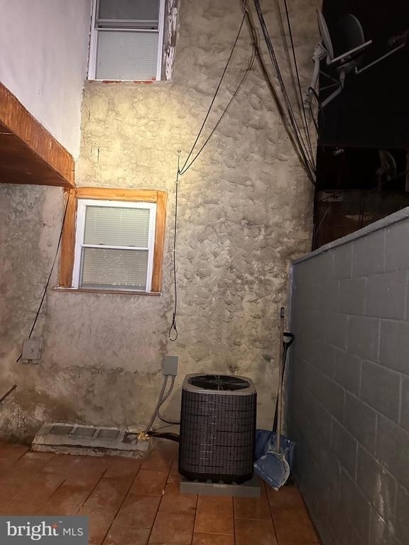 1338 Hicks Street - Photo 17