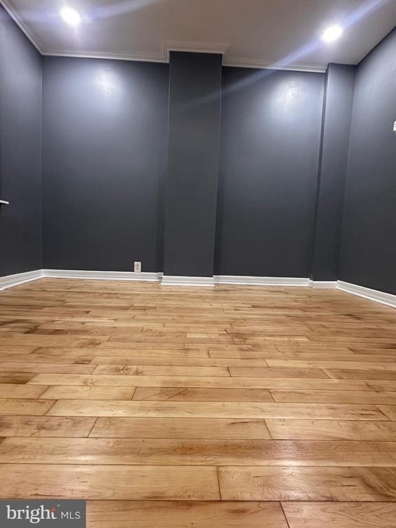 1338 Hicks Street - Photo 9