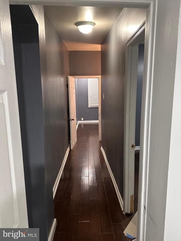 1338 Hicks Street - Photo 4