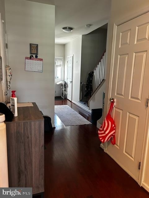 4438 Riverview Lane - Photo 17