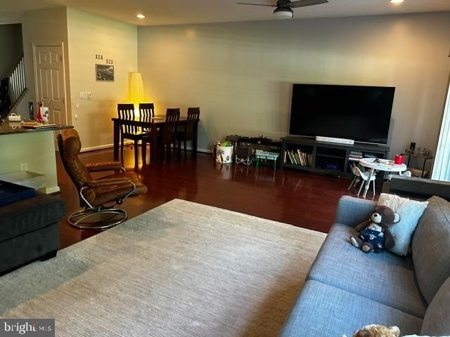 4438 Riverview Lane - Photo 11