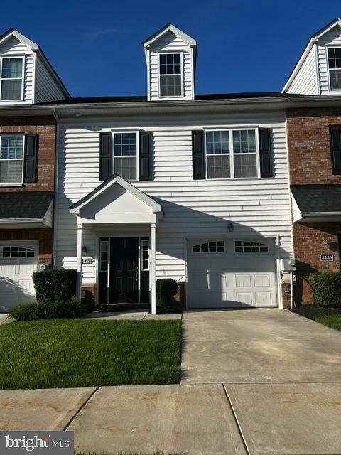 4438 Riverview Lane - Photo 4