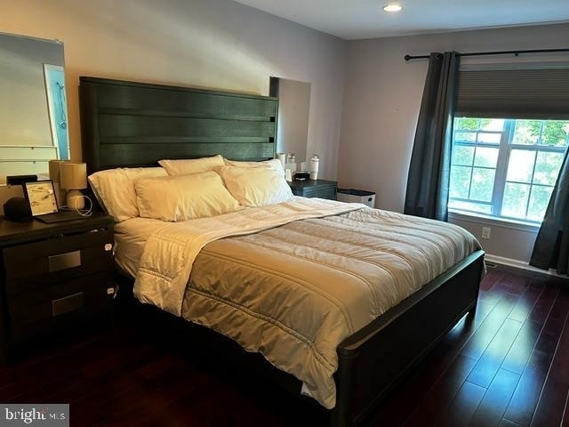 4438 Riverview Lane - Photo 12