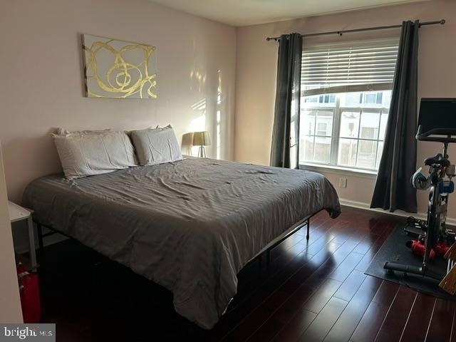 4438 Riverview Lane - Photo 12