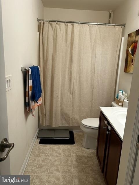 4438 Riverview Lane - Photo 25