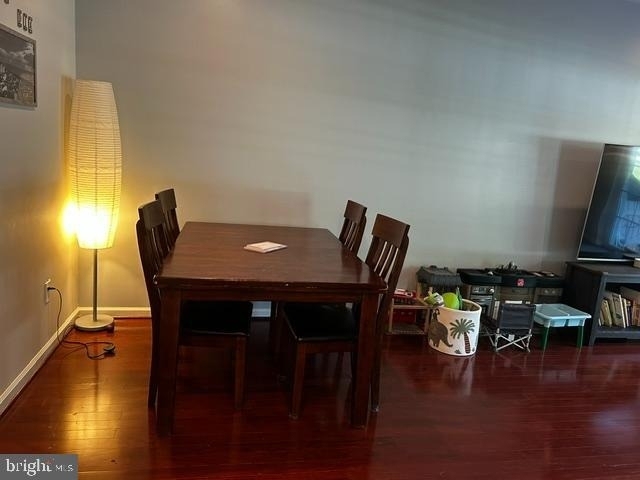 4438 Riverview Lane - Photo 14