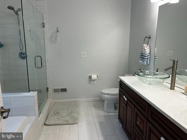4438 Riverview Lane - Photo 13