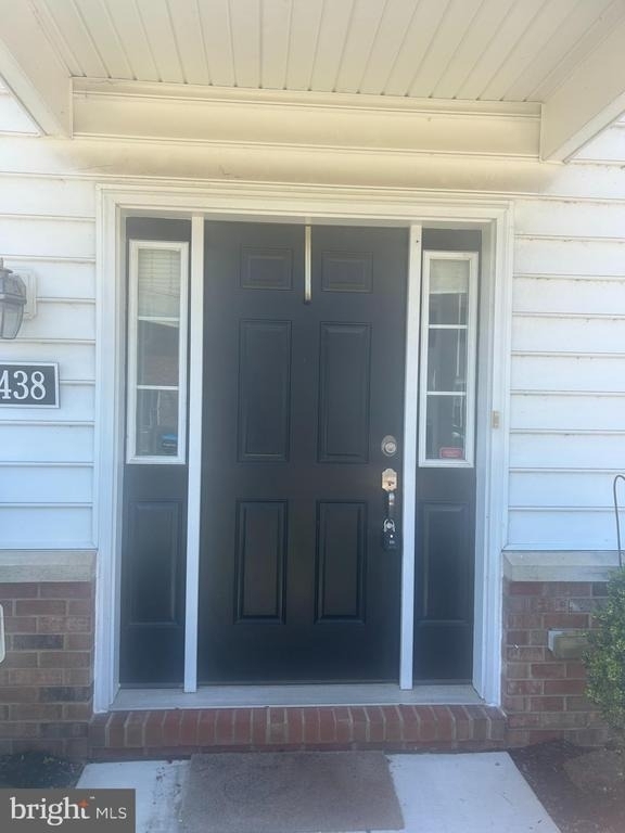 4438 Riverview Lane - Photo 11