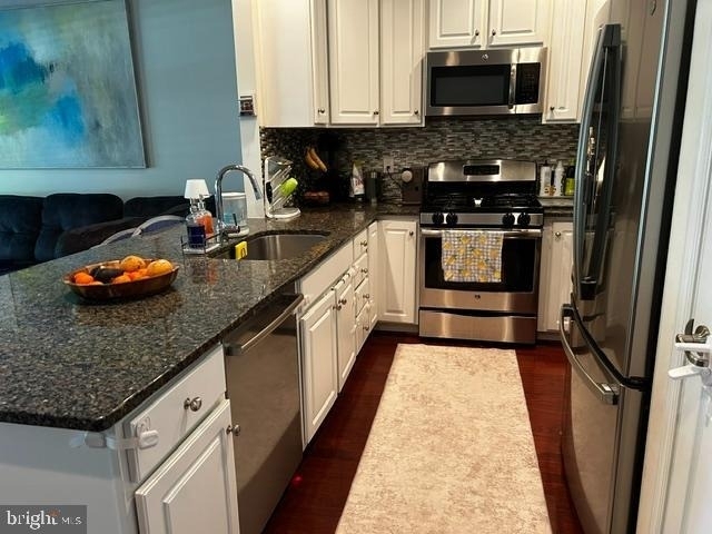 4438 Riverview Lane - Photo 7