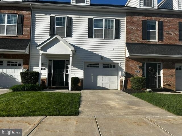 4438 Riverview Lane - Photo 1