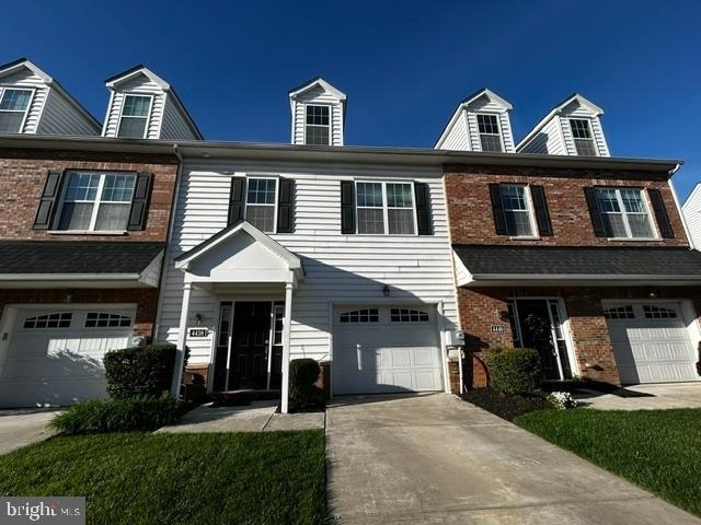 4438 Riverview Lane - Photo 0