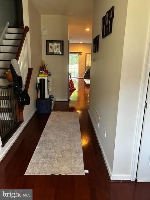 4438 Riverview Lane - Photo 18