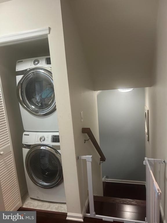 4438 Riverview Lane - Photo 14