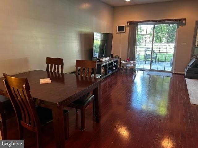 4438 Riverview Lane - Photo 13