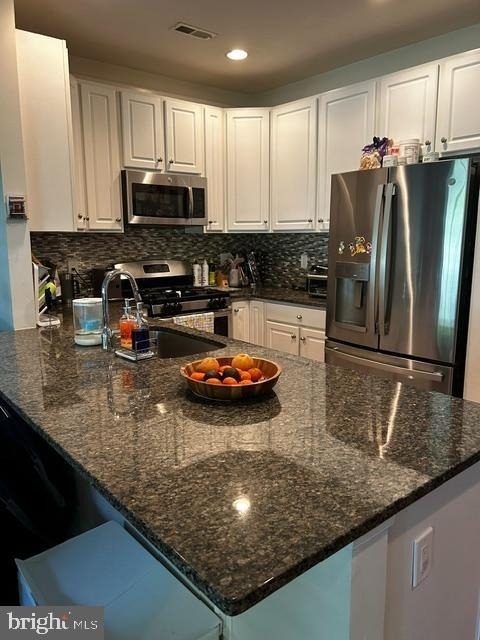 4438 Riverview Lane - Photo 8