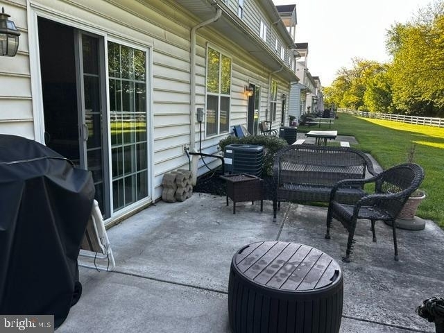4438 Riverview Lane - Photo 5