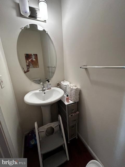 4438 Riverview Lane - Photo 23