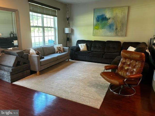 4438 Riverview Lane - Photo 10