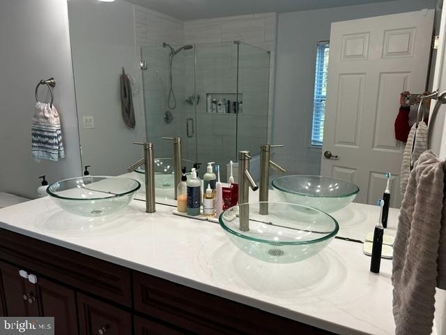 4438 Riverview Lane - Photo 21