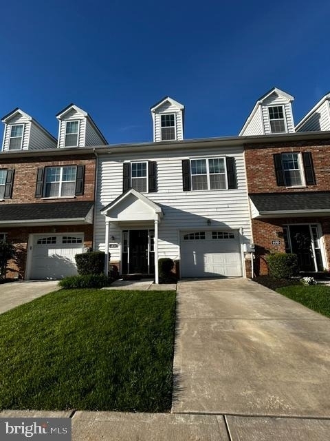 4438 Riverview Lane - Photo 2
