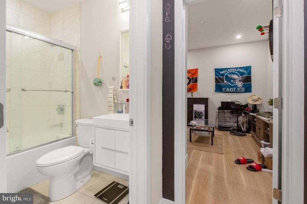 1702 Point Breeze Avenue - Photo 8