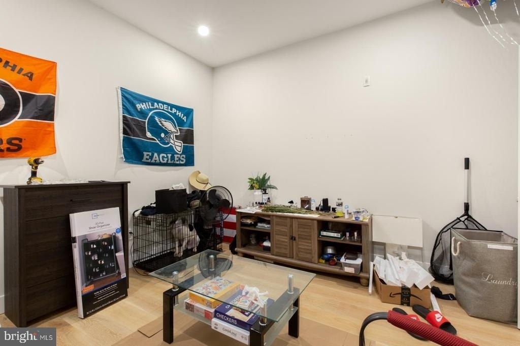 1702 Point Breeze Avenue - Photo 11