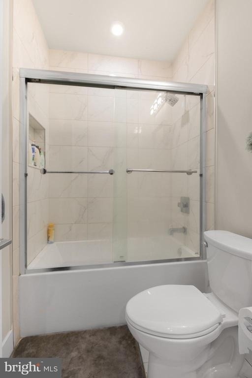 1702 Point Breeze Avenue - Photo 7