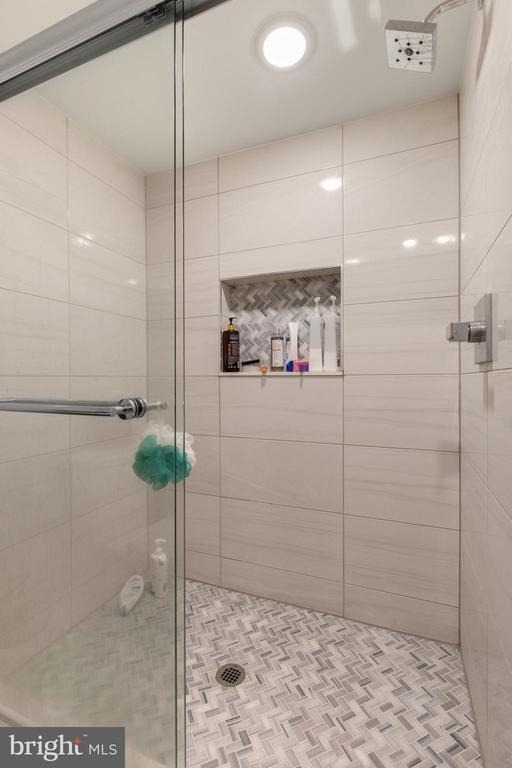 1702 Point Breeze Avenue - Photo 13