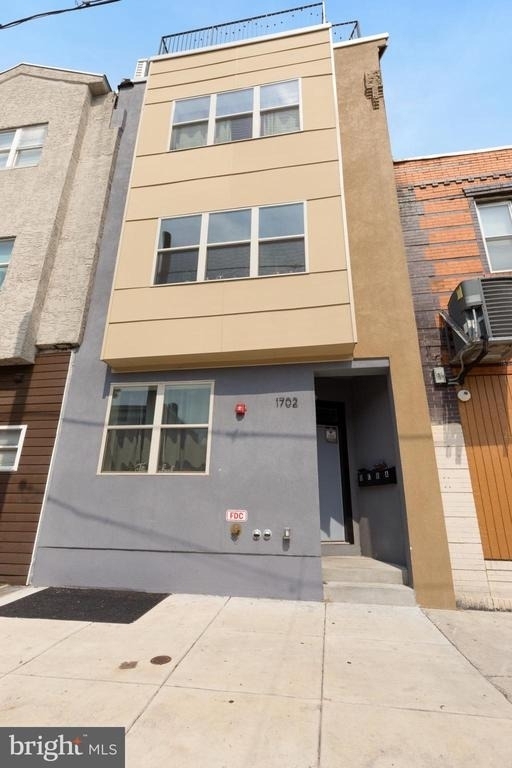 1702 Point Breeze Avenue - Photo 20