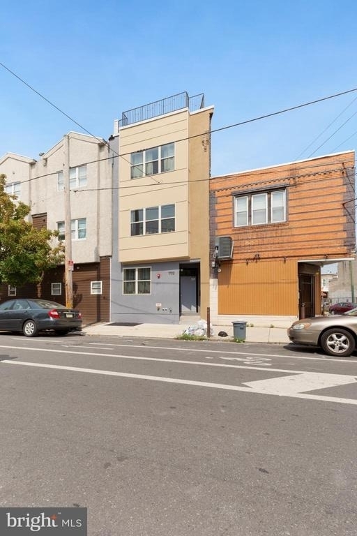 1702 Point Breeze Avenue - Photo 21