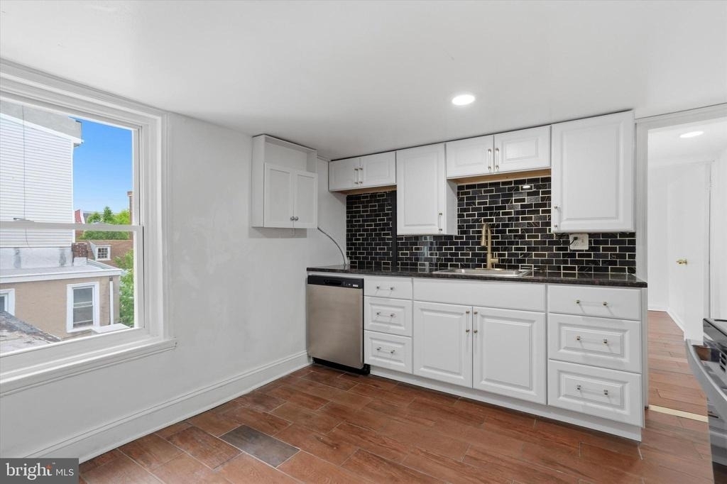 250 E Girard Avenue - Photo 1