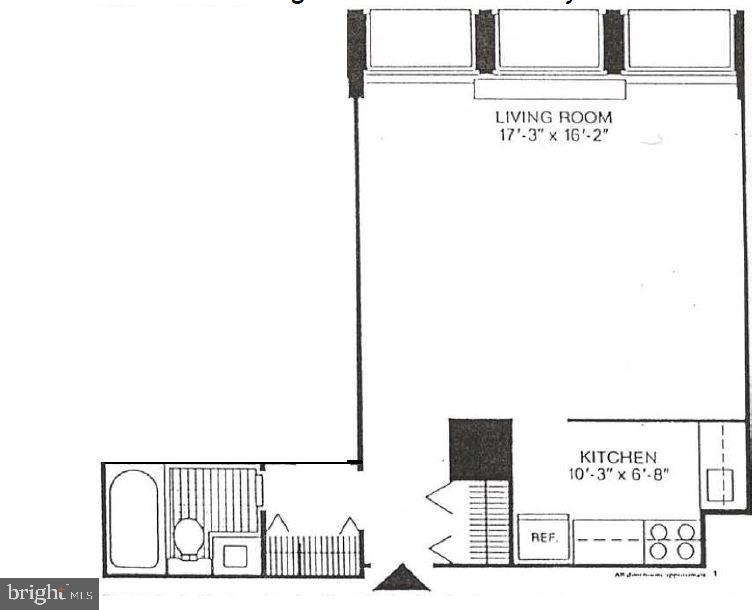 210 Locust Street - Photo 11