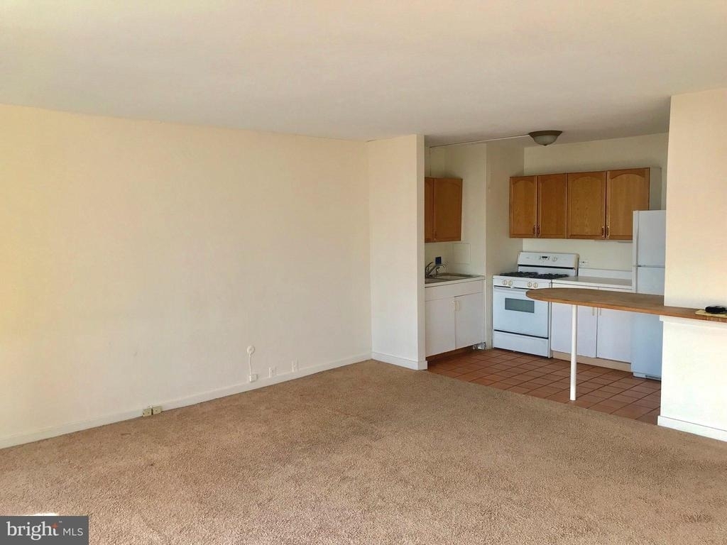 210 Locust Street - Photo 1