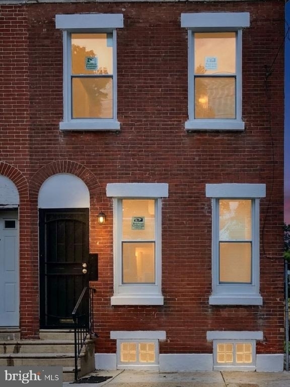 107 E Pastorius Street - Photo 0