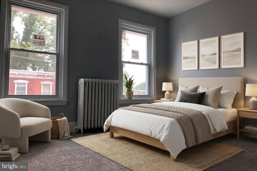 107 E Pastorius Street - Photo 3