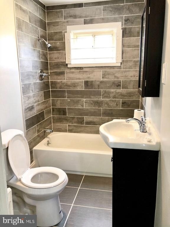 107 E Pastorius Street - Photo 4