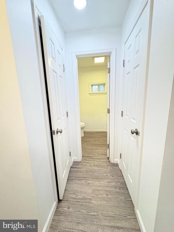 1630 E 9th Street - Photo 9