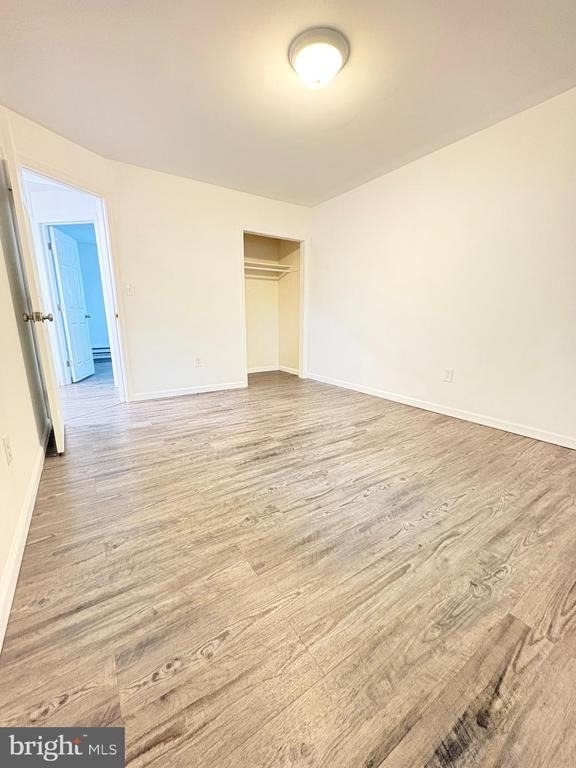 1630 E 9th Street - Photo 4