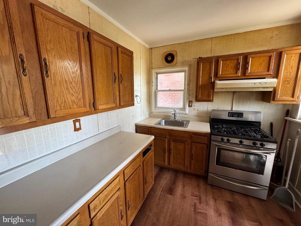 69 S 7th Street - Photo 1