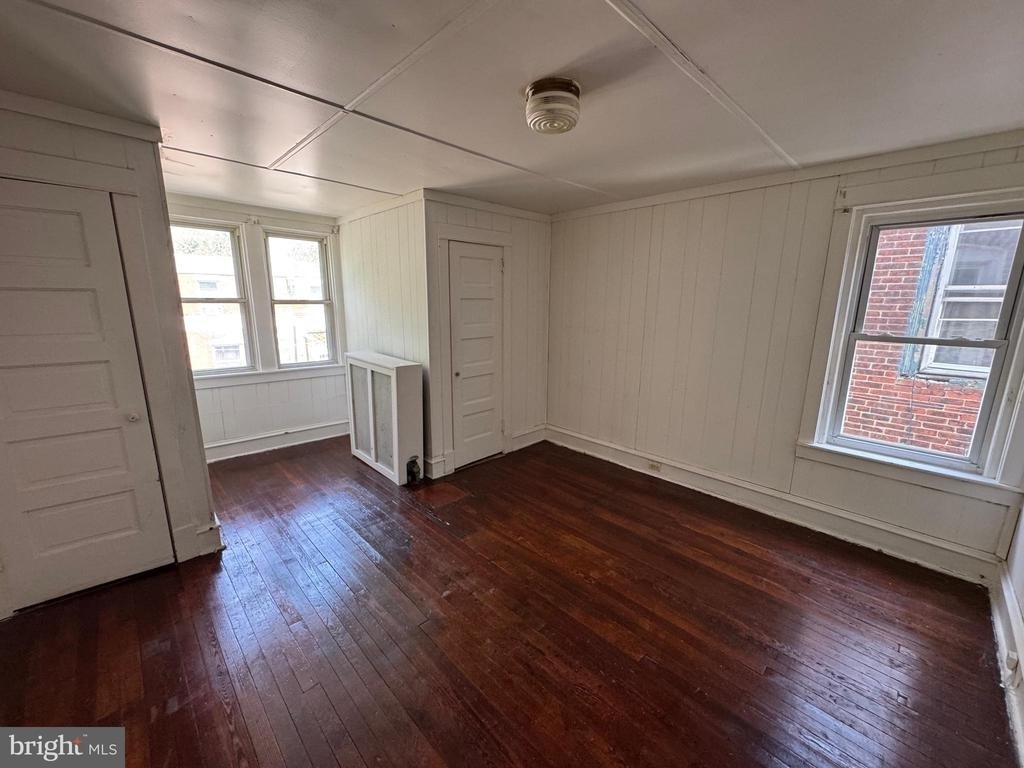 69 S 7th Street - Photo 7