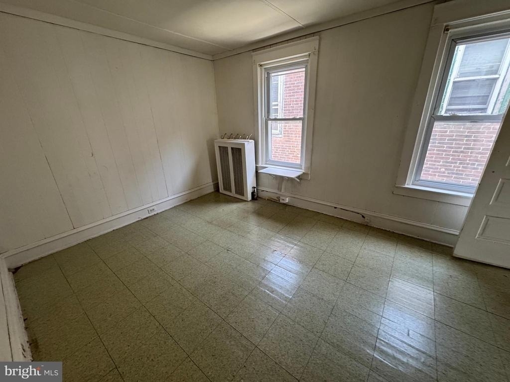 69 S 7th Street - Photo 8