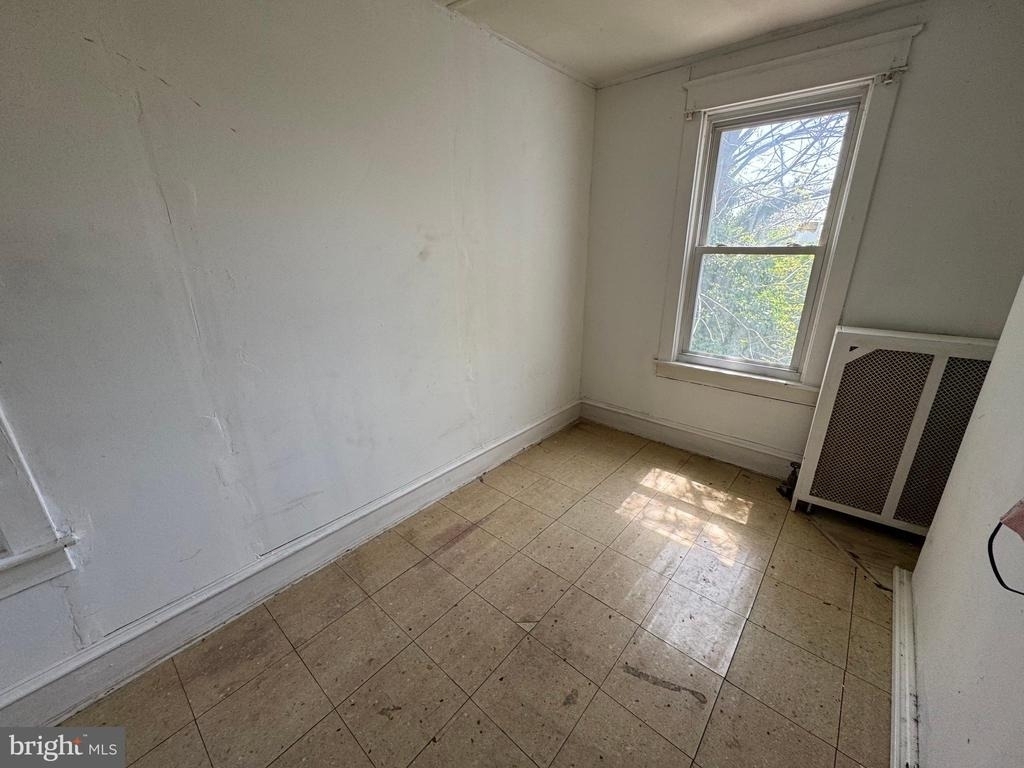 69 S 7th Street - Photo 9